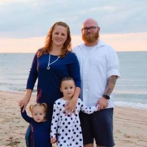 Meet your Posher, Addison